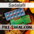 Sadalafil new03